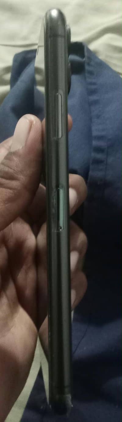 Iphone11 pro max