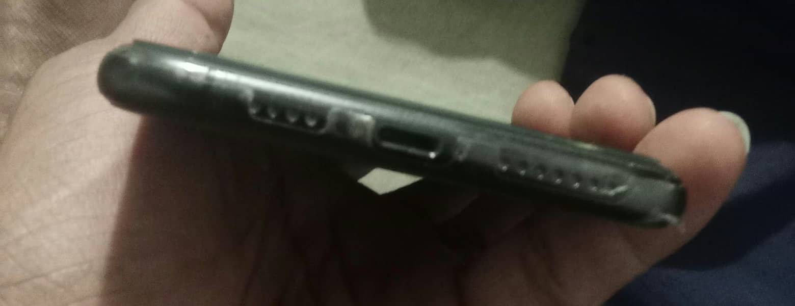 Iphone11 pro max 1