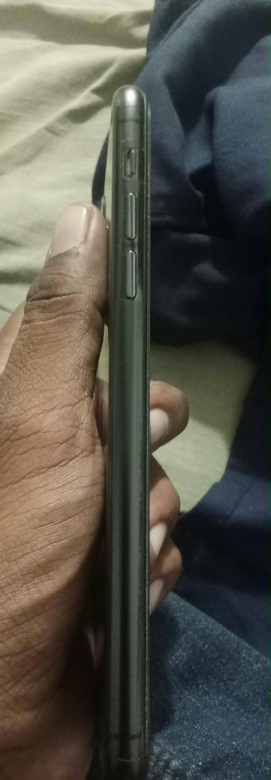Iphone11 pro max 2
