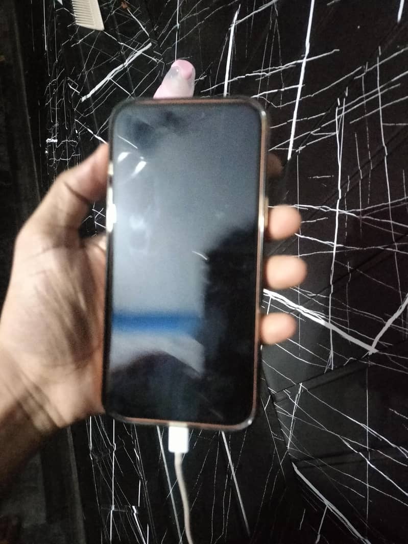 Apple iPhone 17 Pro Max 3