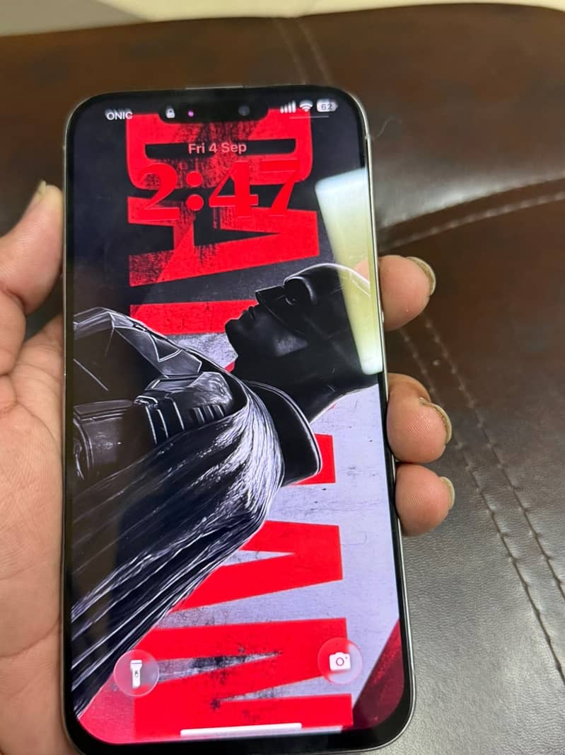 Apple iPhone 15 Pro Max 5