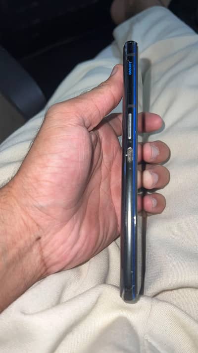 Lenovo Legion Duel 2