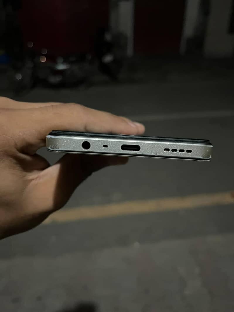 Realme C53 1