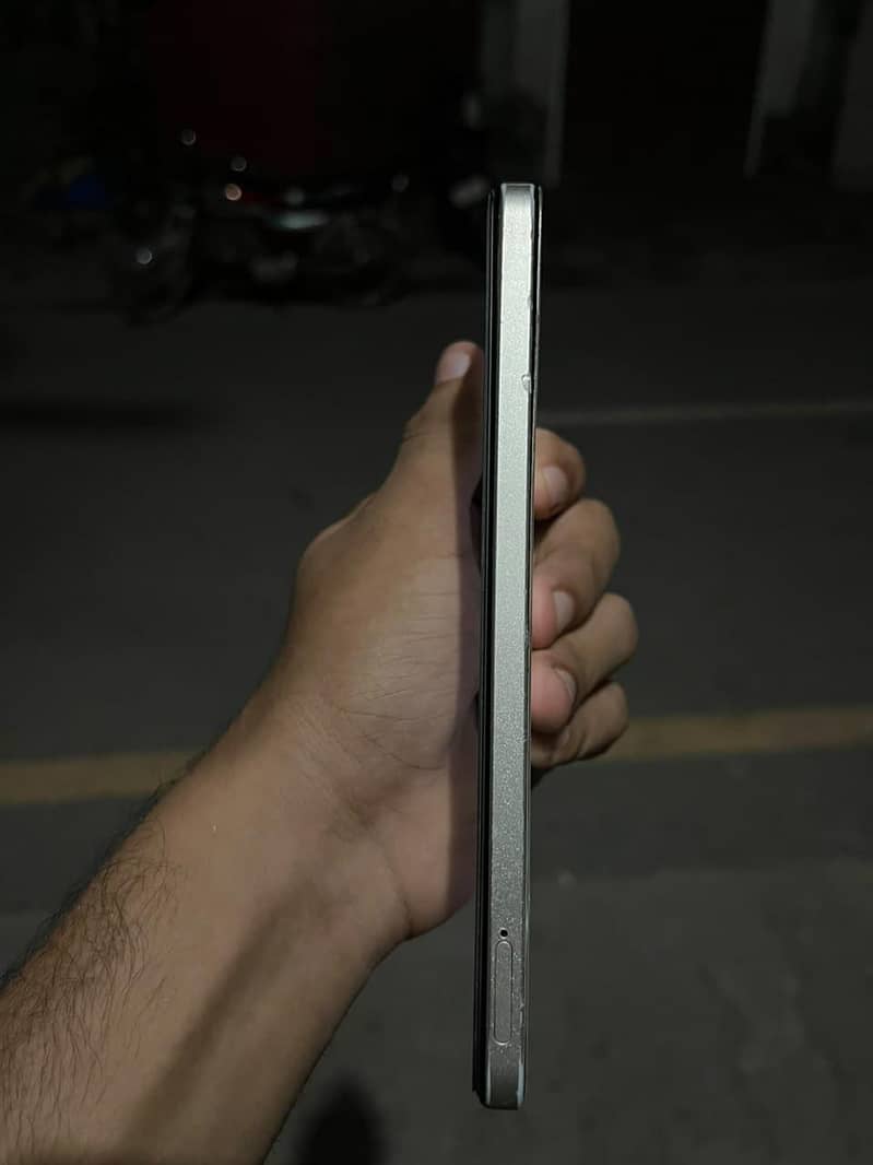 Realme C53 3