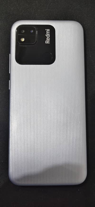 Xiaomi Redmi 10A