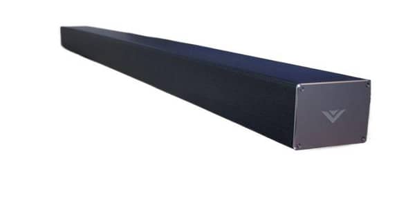 Vizio Sound Bar 36"