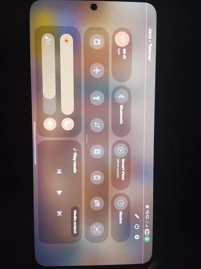 Samsung Galaxy S22 8/256GB PTA Approved - Excellent Condition