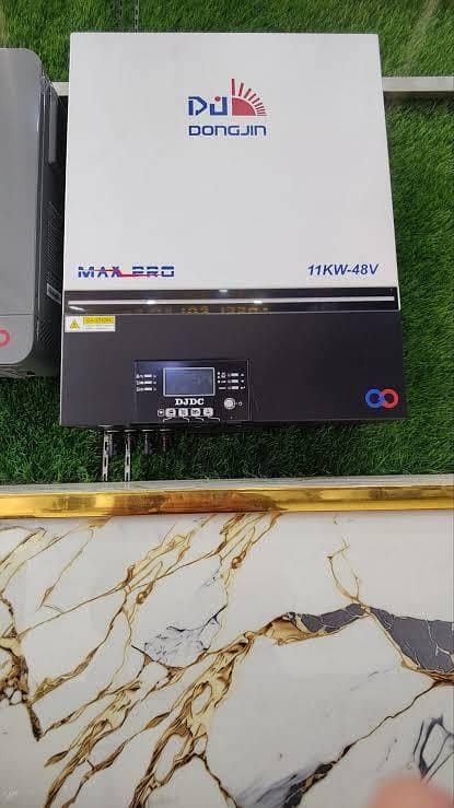 SOLAR INSTALLATIONS SERVICES 2