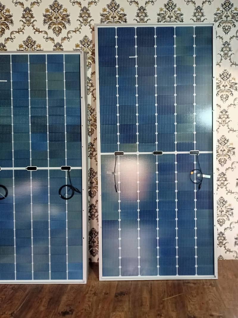 SOLAR INSTALLATIONS SERVICES 4