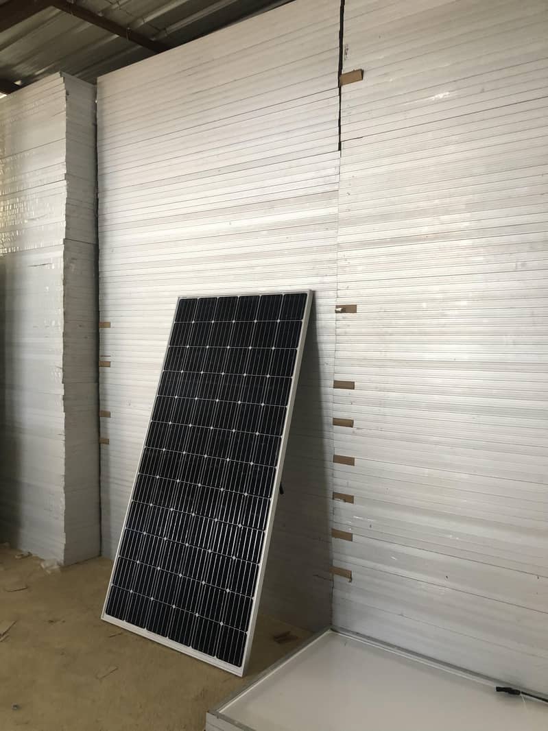 SOLAR INSTALLATIONS SERVICES 10