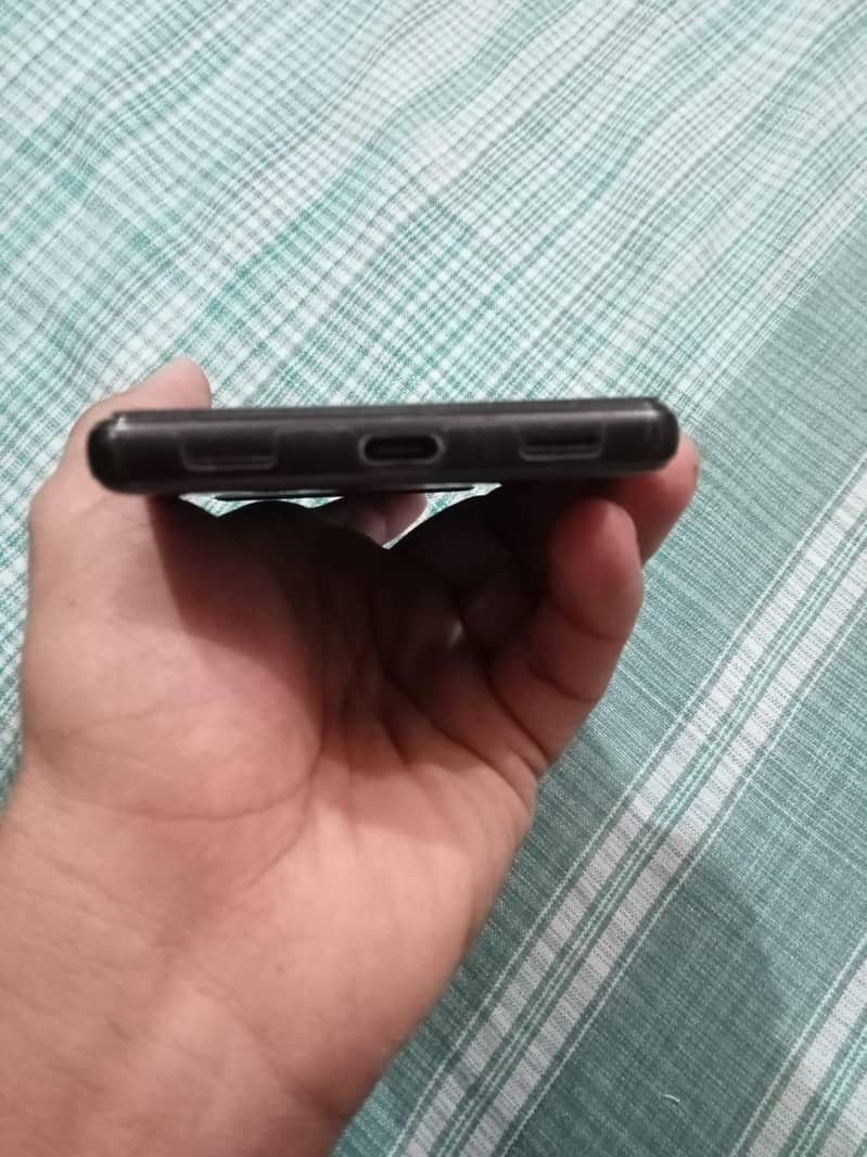 Google Pixel 6a 2