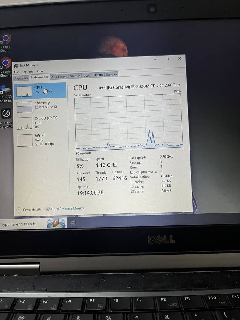 Laptop 2