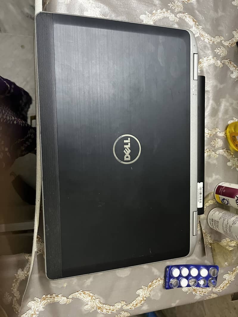 Laptop 4