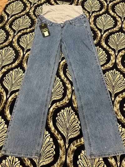 Vero moda women’s denim jeans