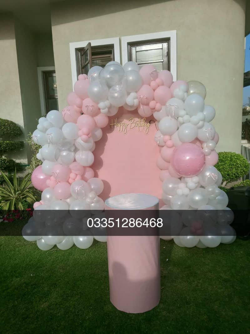 style event planner 2