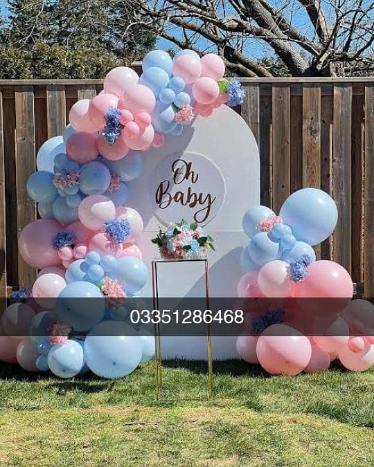 style event planner 3