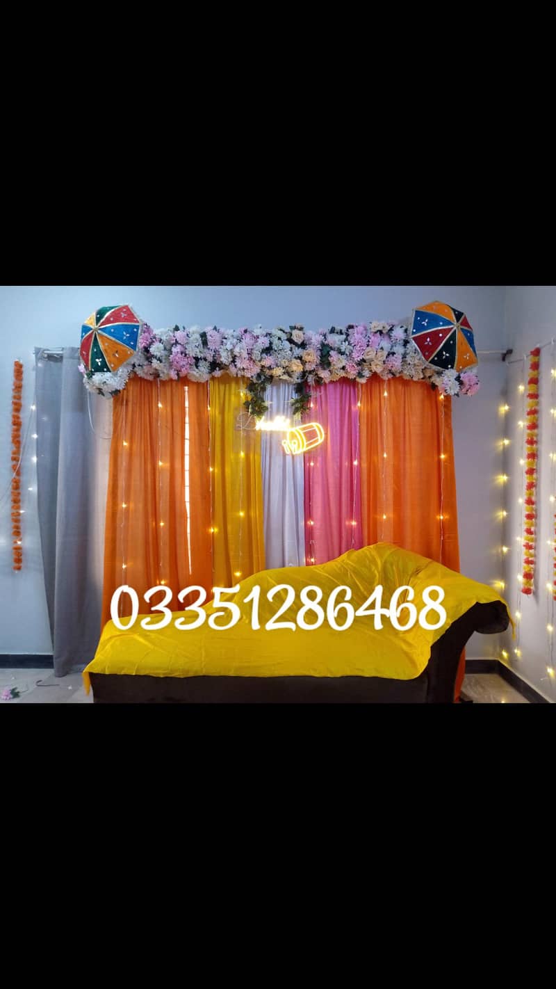 style event planner 4