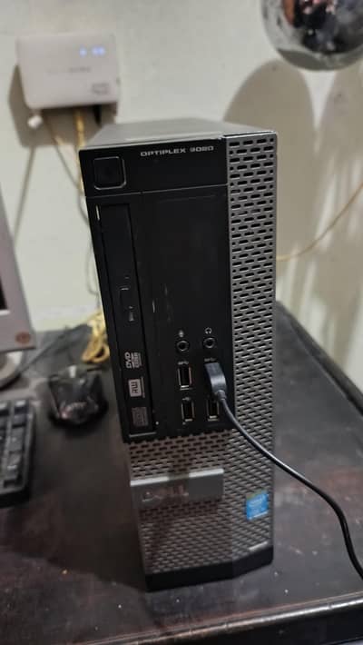 PC FOR SALE – Excellent Condition