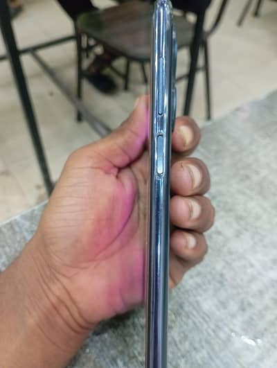 Sparx Note 20.8 . 256 gb