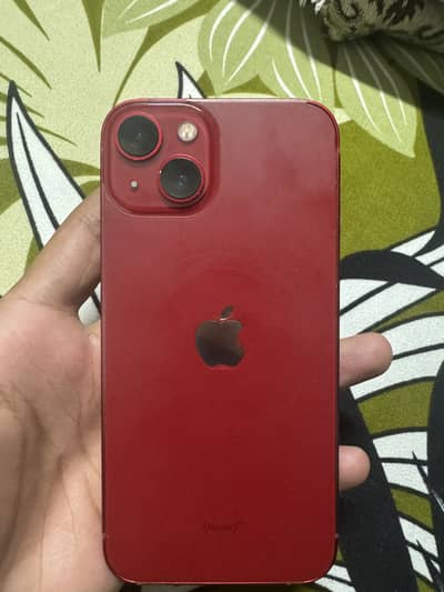Apple iPhone 13 256gb sim working factory