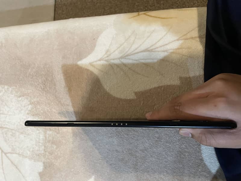 Samsung tab 4