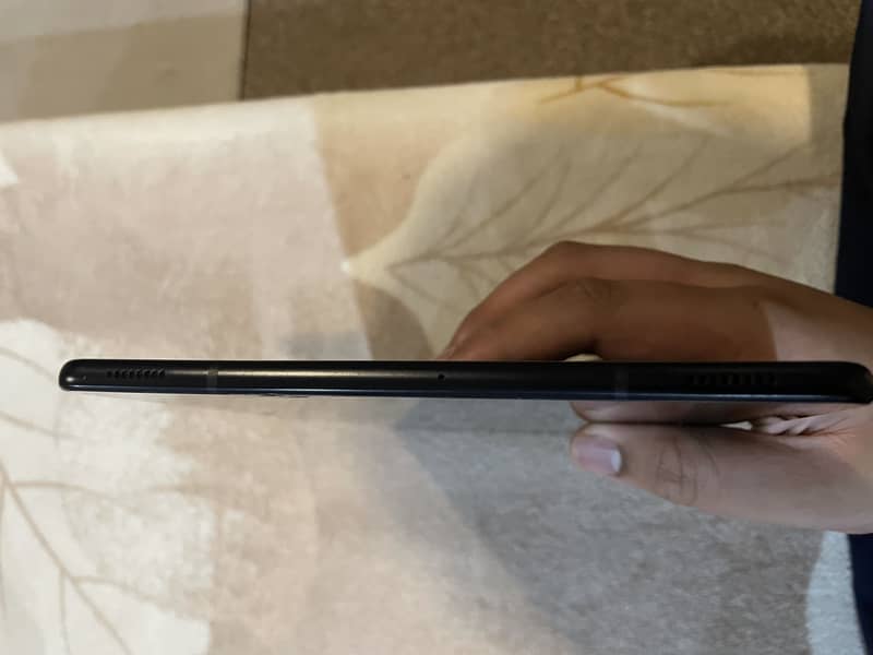 Samsung tab 5