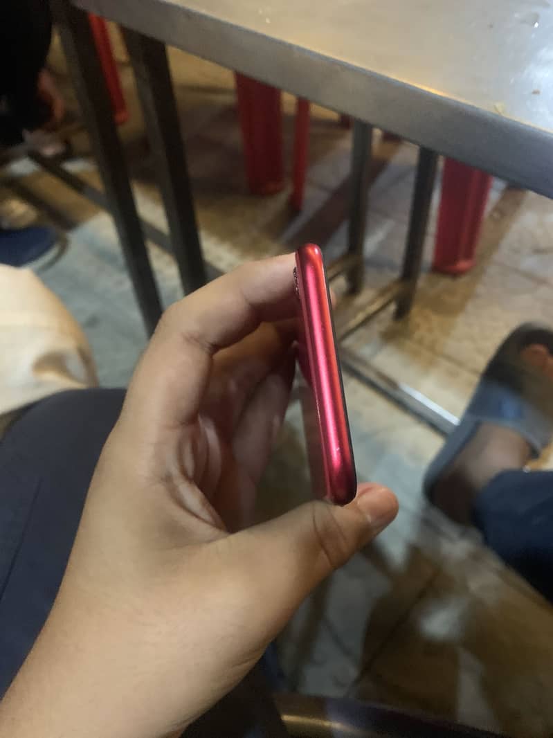 Apple iPhone SE 1