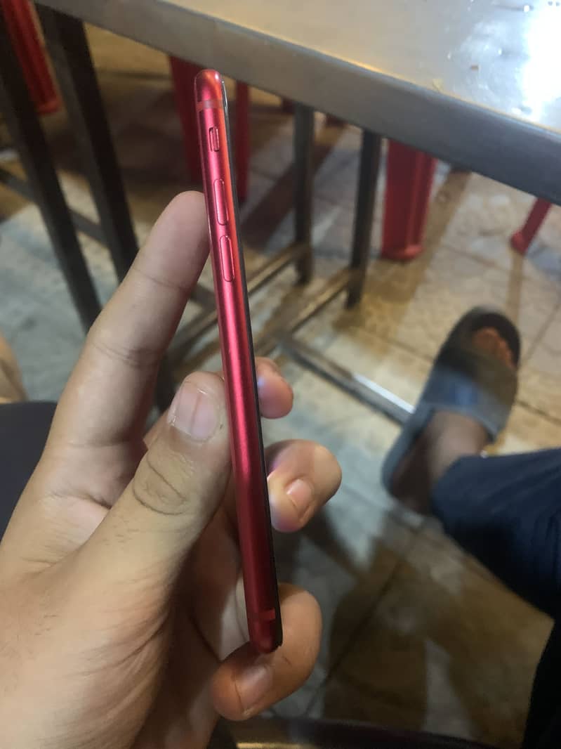 Apple iPhone SE 5
