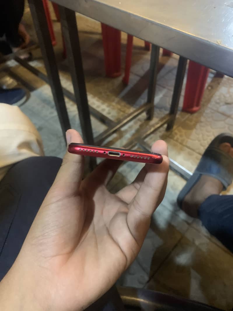 Apple iPhone SE 9