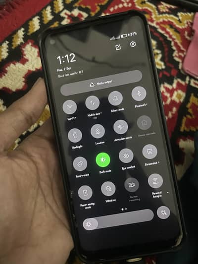 OPPO A53