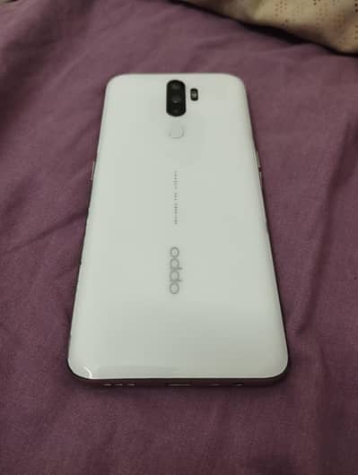 OPPO A5