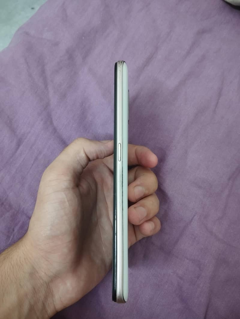OPPO A5 1