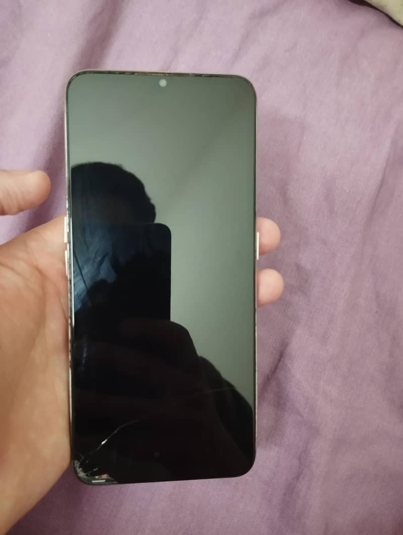 OPPO A5 2