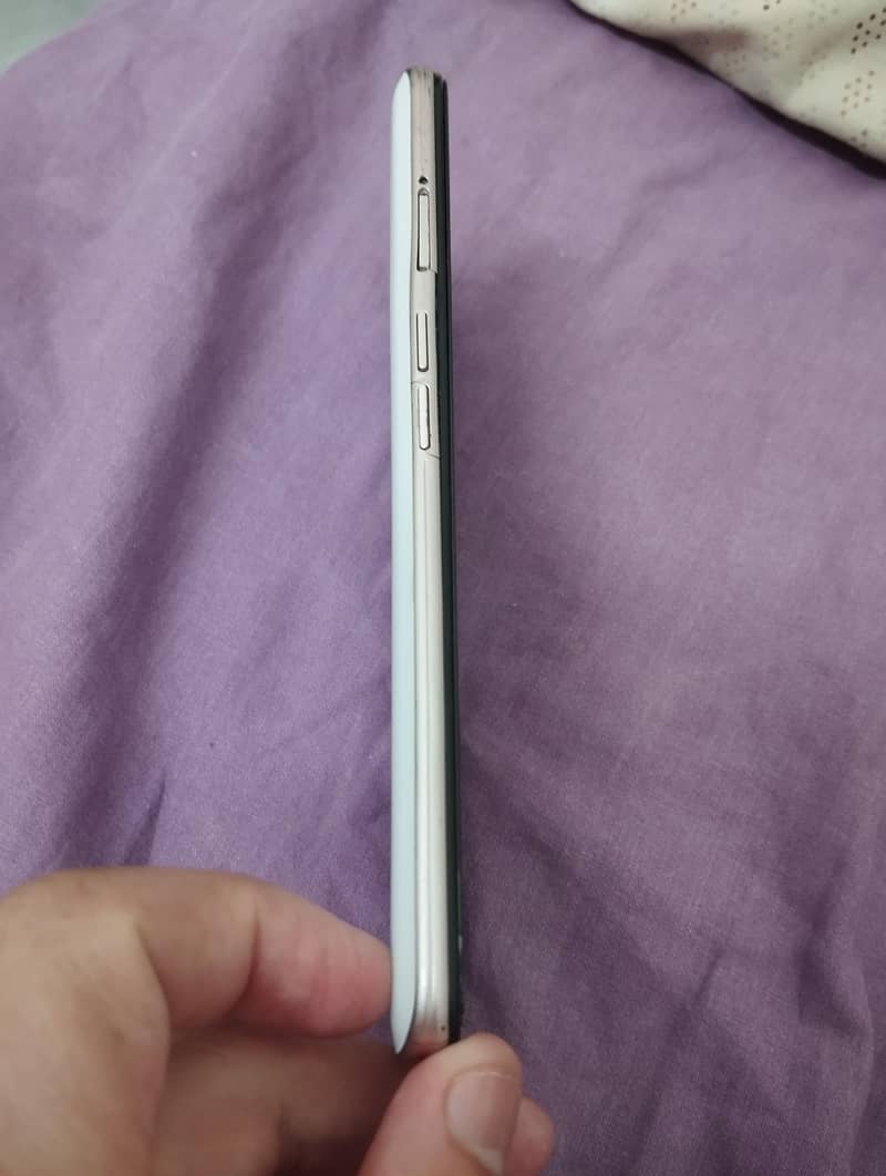 OPPO A5 3