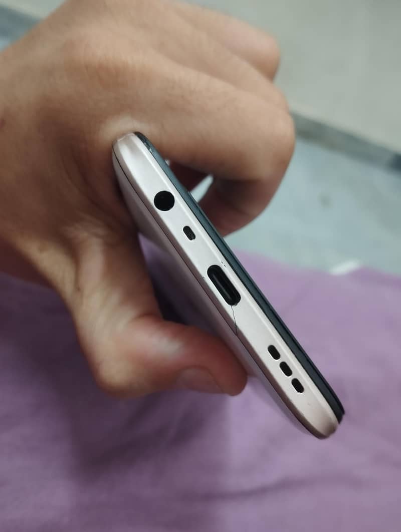 OPPO A5 4
