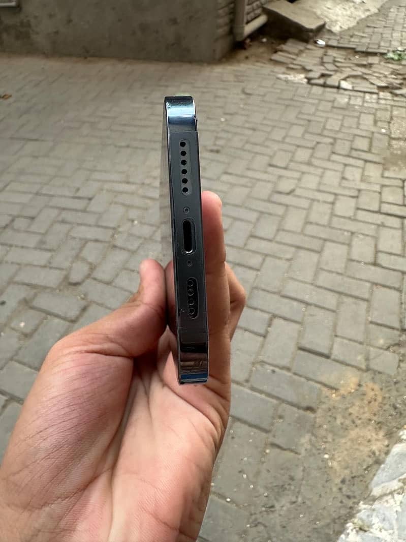 13pro max 4