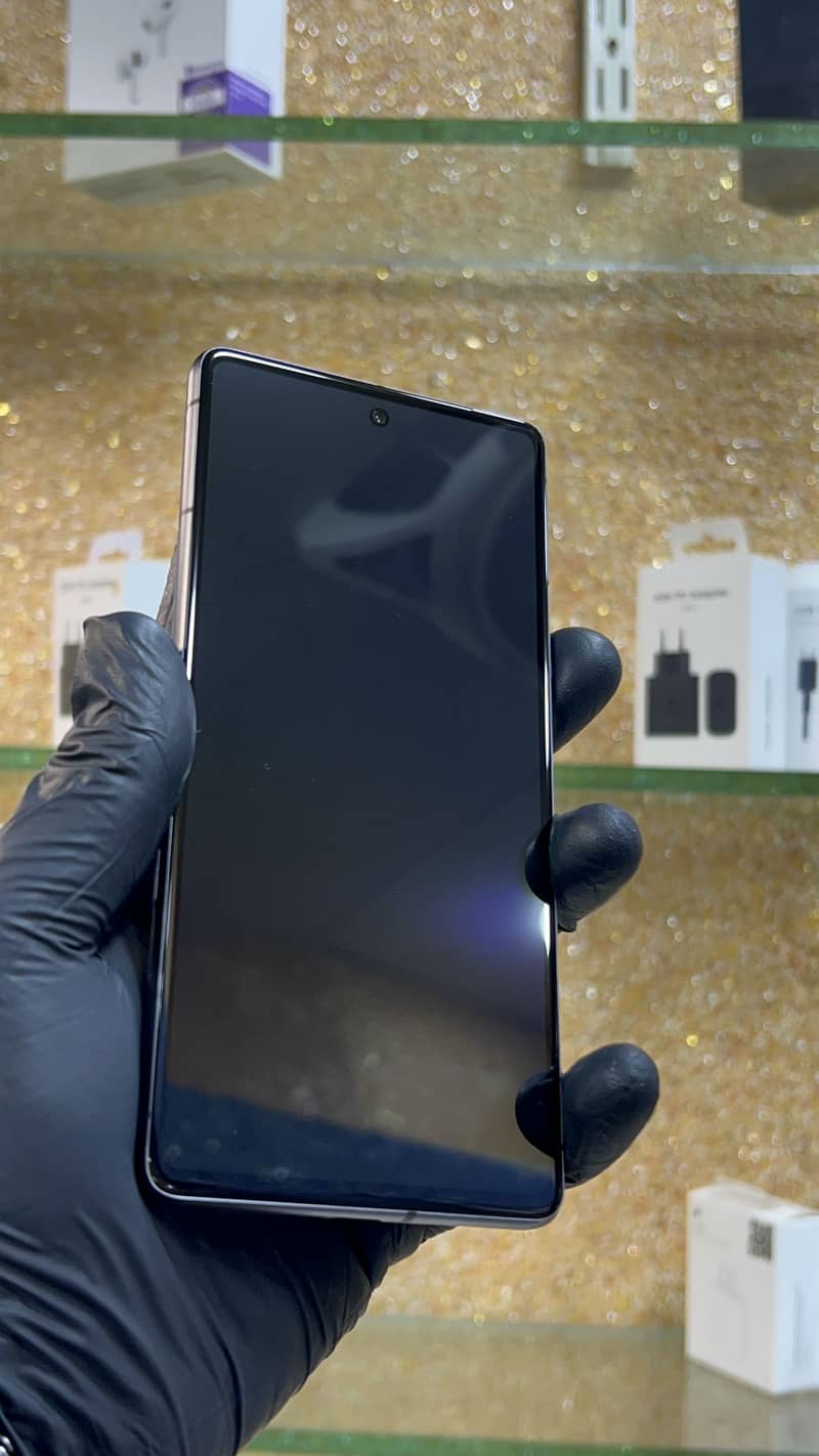 Google Pixel 7 1