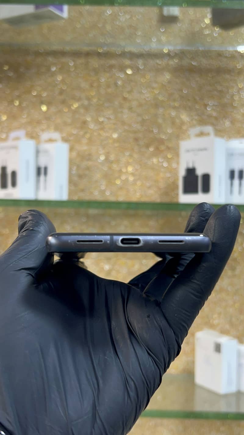Google Pixel 7 2