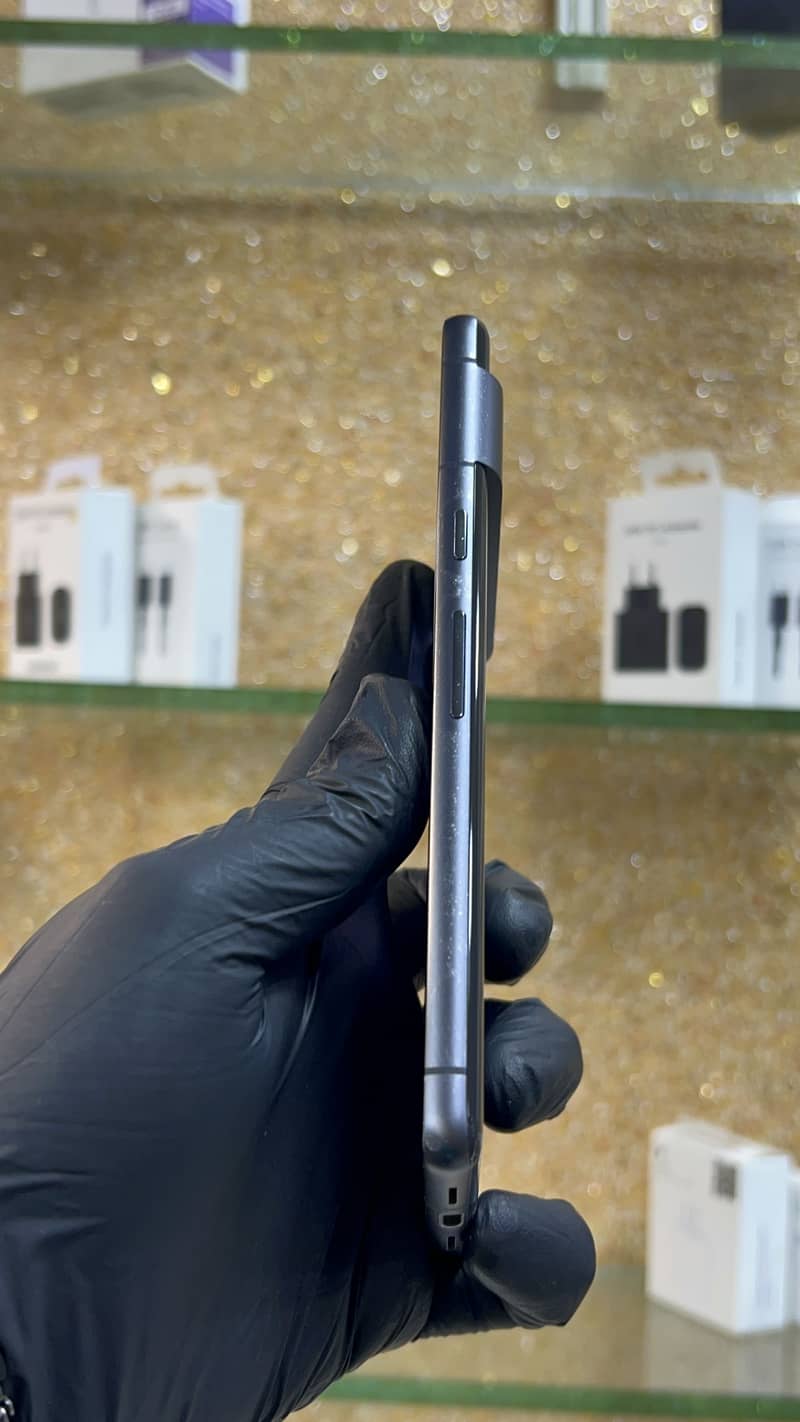 Google Pixel 7 6