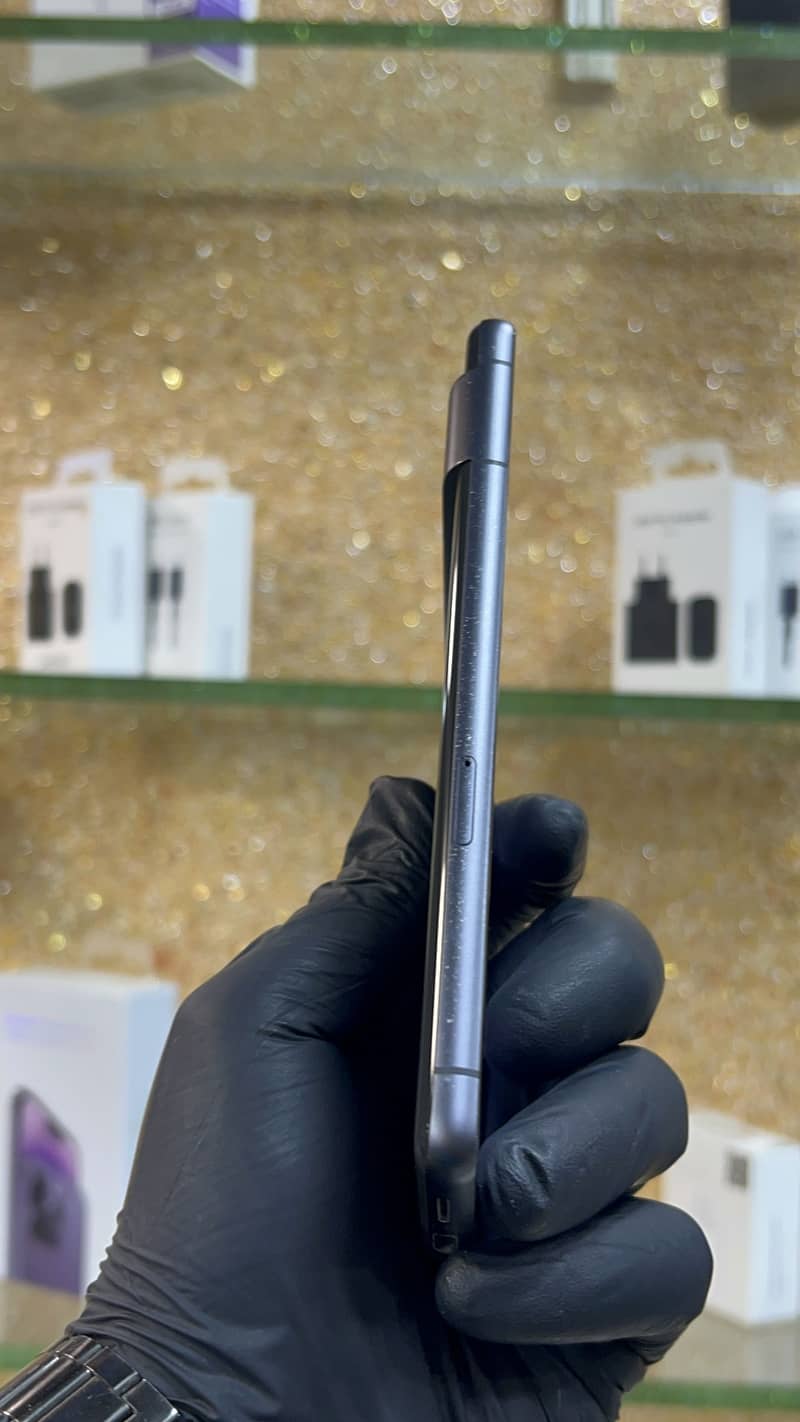 Google Pixel 7 7