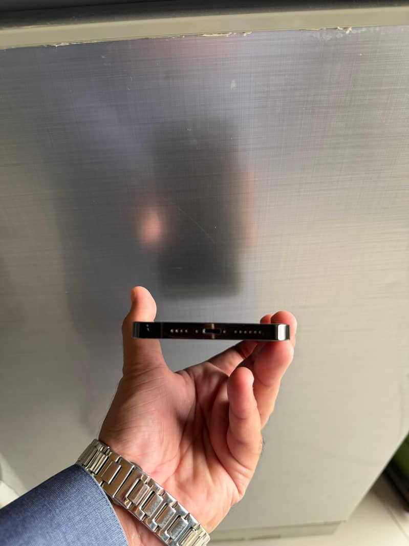 Apple iPhone 14 Pro Max 5