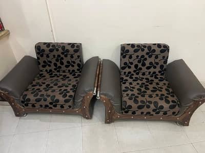 sofa set sofa cumbed