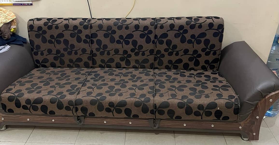 sofa set sofa cumbed 1