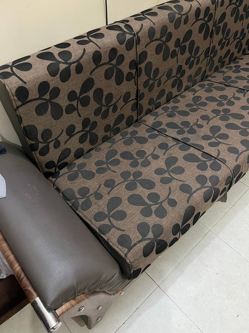 sofa set sofa cumbed 3