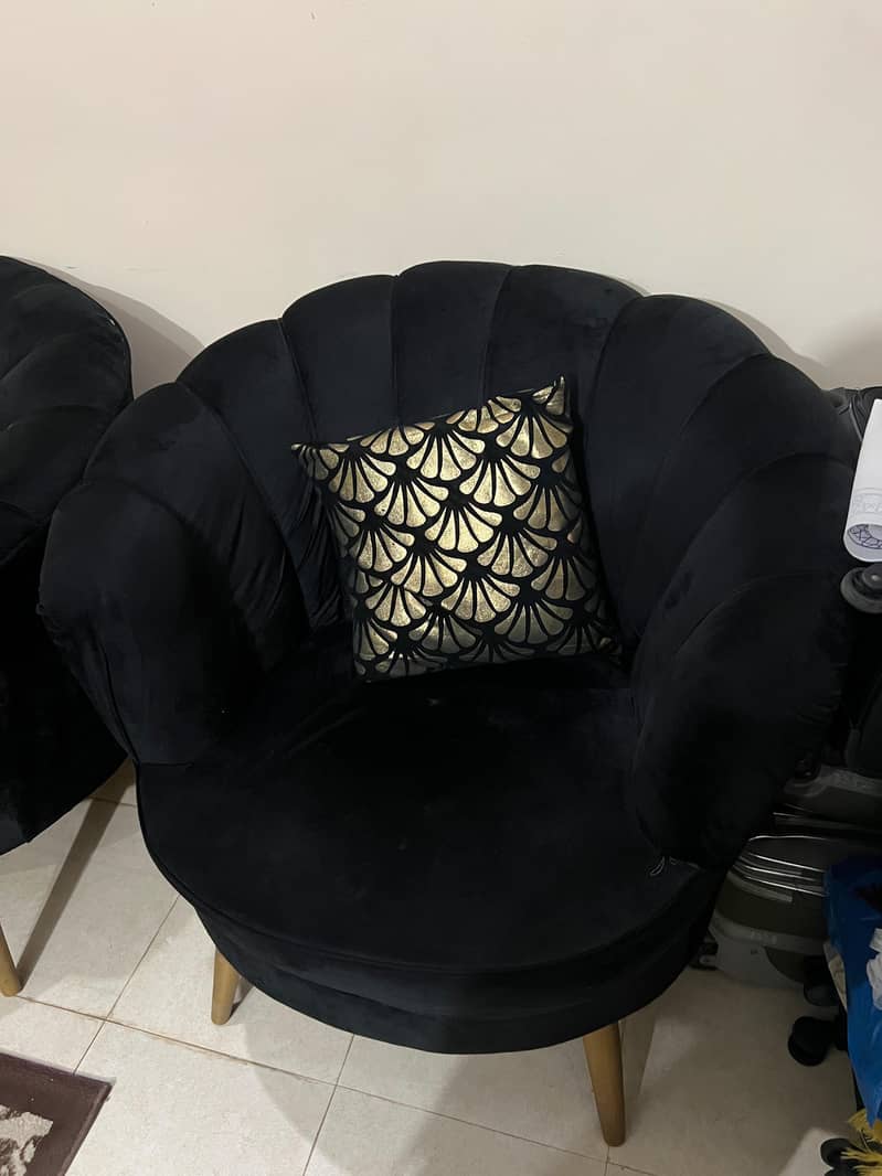 sofa set sofa cumbed 4