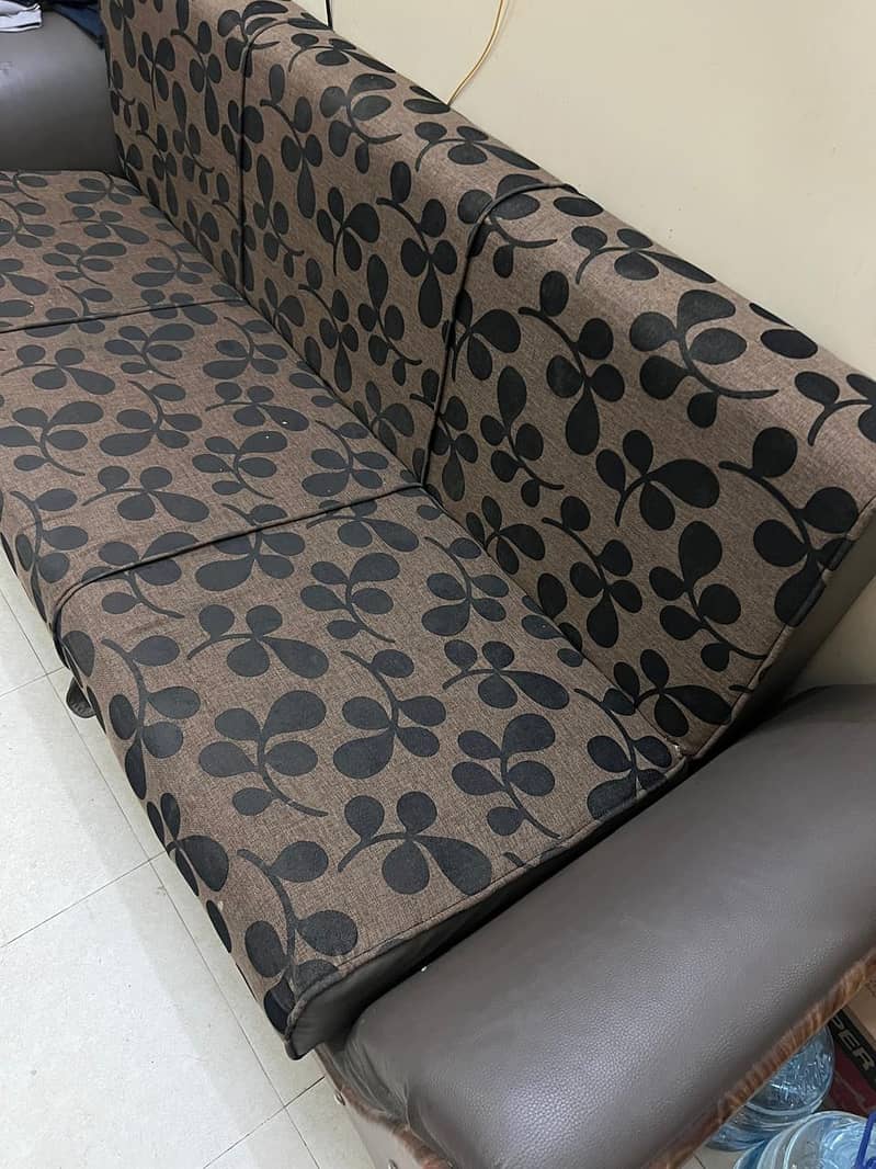 sofa set sofa cumbed 5