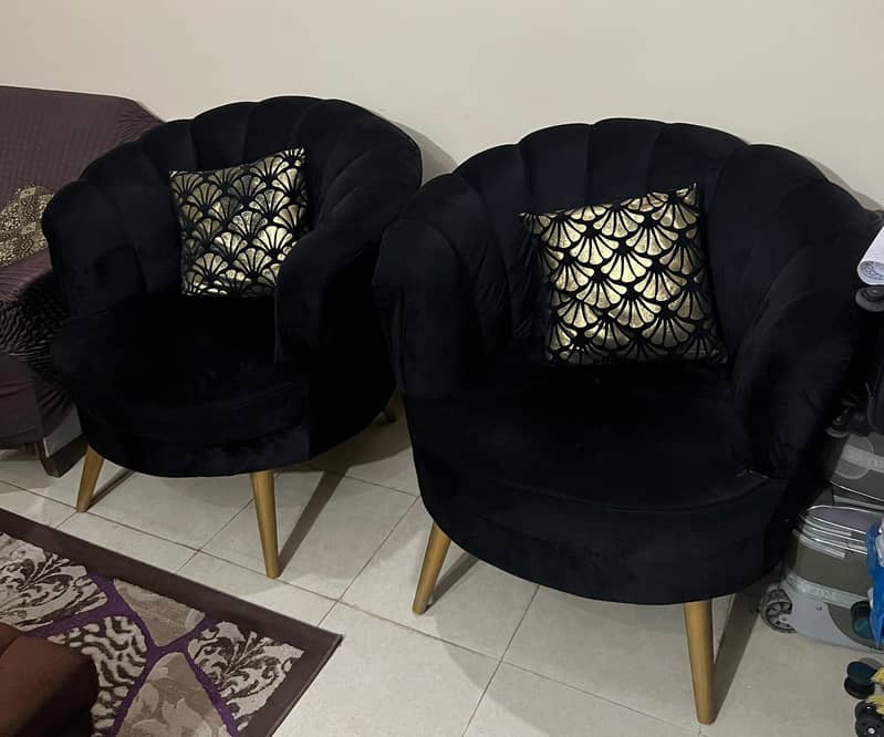 sofa set sofa cumbed 6