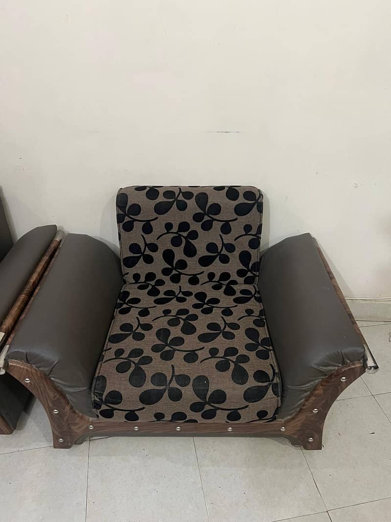 sofa set sofa cumbed 7
