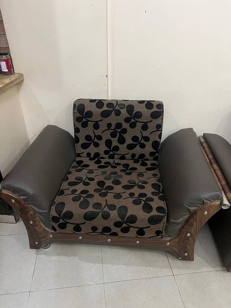 sofa set sofa cumbed 8