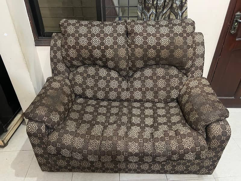 sofa set sofa cumbed 9